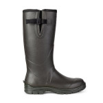 Guminiai Batai Nash ZT Field Wellies