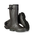 Guminiai Batai Nash ZT Field Wellies