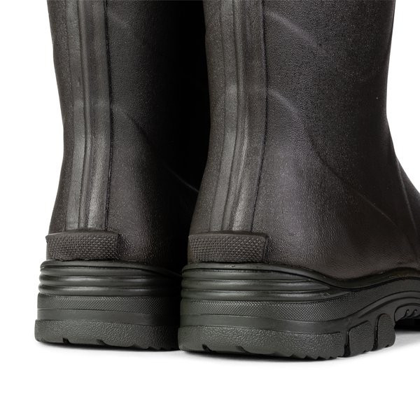 Guminiai Batai Nash ZT Field Wellies