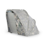 Vidinė Sistema Nash Bank Life Gazebo Camo Pro Sleeping Pod