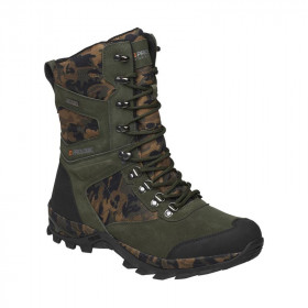 Aukšti Batai ProLogic Bank Bound Camo Trek Boot