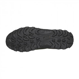 Aukšti Batai ProLogic Bank Bound Camo Trek Boot