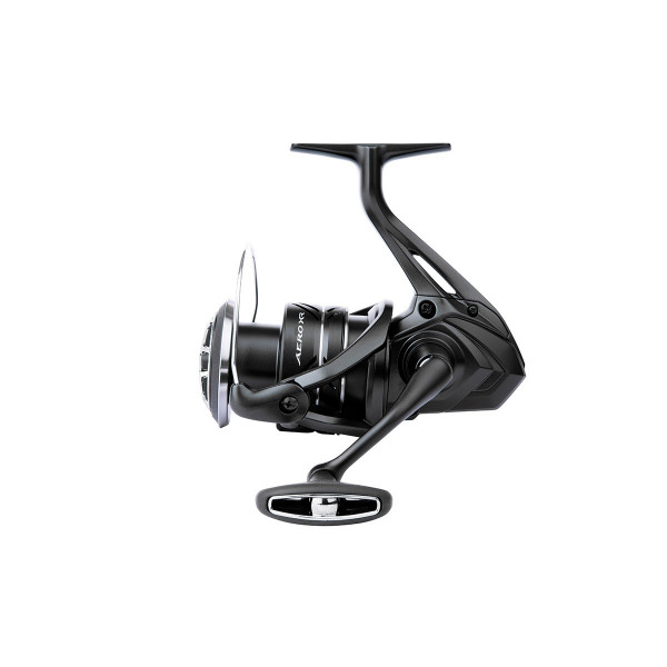 Feeder Ritė Shimano Aero XR