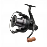 Ritė Prolgic Avenger XD Big Pit Reel SST Handle