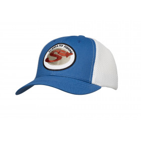 Kepurė Scierra Badge Baseball Cap