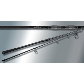 Meškerė Sportex Escalade Carp Premium Distance Rod '2023