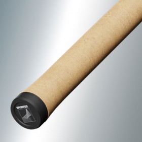 Meškerė SPORTEX Morion Stalker Breakout