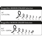 SPORTEX Morion Stalker Breakout