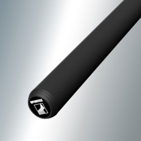 Meškerė SPORTEX Paragon Carp CS-2 Classic (Cork)