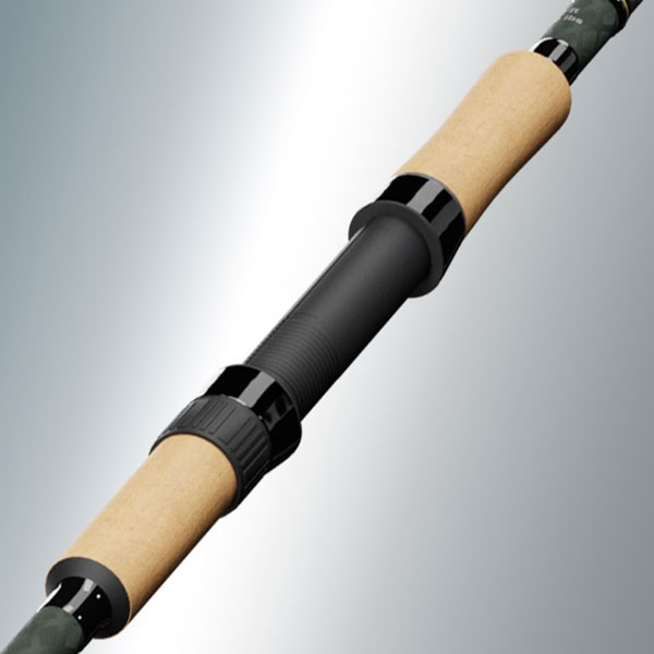 SPORTEX Paragon Carp CS-2 Classic (Cork)