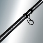 Spiningas Sportex Nobun Premium Baitcast Monopiece