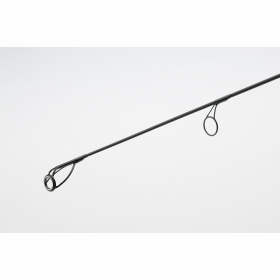 Meškerykotis Prologic PL C2 ELEMENT XD SC (Slim Cork)