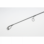 Fishing Prologic PL C2 ELEMENT XD SC (Slim Cork)