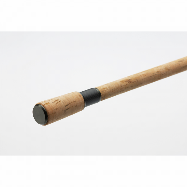 Fishing Prologic PL C2 ELEMENT XD SC (Slim Cork)