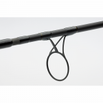 Fishing Prologic PL C2 ELEMENT XD SC (Slim Cork)