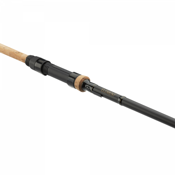 Fishing Prologic PL C2 ELEMENT XD SC (Slim Cork)