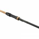 Fishing Prologic PL C2 ELEMENT XD SC (Slim Cork)