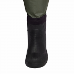 Bridkelnės Prologic Inspire Chest Bootfoot Wader