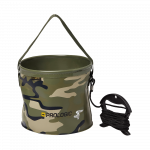 Prologic ELEMENT CAMO WATER BUCKET