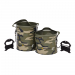 Prologic ELEMENT CAMO WATER BUCKET