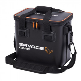 Krepšys Savage Gear WPMP Cooler Bag