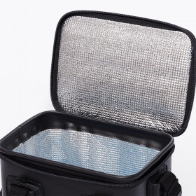 Krepšys Savage Gear WPMP Cooler Bag