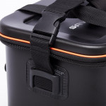 Krepšys Savage Gear WPMP Cooler Bag