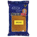 SERIA MEGA MIX 1 kg. 