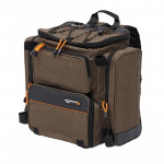 Kuprinė Savage Gear Specialist Rucksack