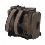 Kuprinė Savage Gear Specialist Rucksack