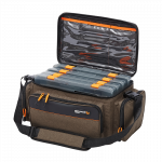 Krepšys Savage Gear System Box Bag 18L