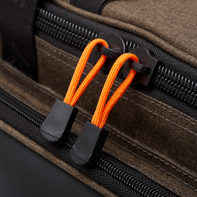 Krepšys Savage Gear System Carryall M 18L