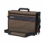 Dėklas Savage Gear Flip Rig Bag 10L