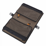 Dėklas Savage Gear Flip Rig Bag 10L