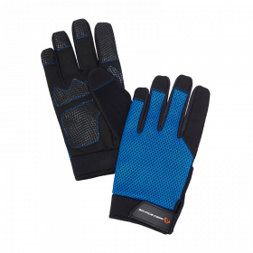 Pirštinės Savage Gear Aqua Mesh Gloves