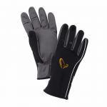 Pirštinės Savage Gear Softshell Winter Gloves