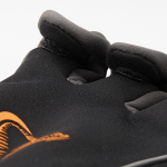 Pirštinės Savage Gear Softshell Winter Gloves
