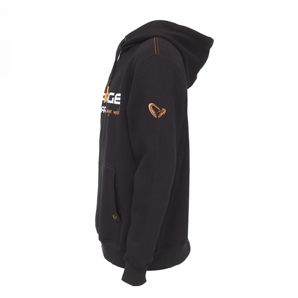 Džemperis Savage Gear Cosmo Hoodie