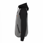 Džemperis Savage Gear Tec-Foam Hoodie