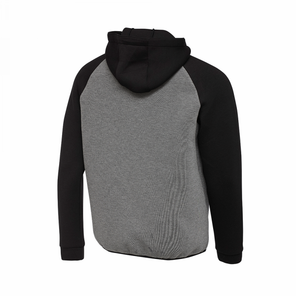 Džemperis Savage Gear Tec-Foam Hoodie