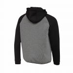 Džemperis Savage Gear Tec-Foam Hoodie