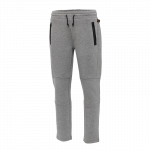 Kelnės Savage Gear Tec-Foam Joggers