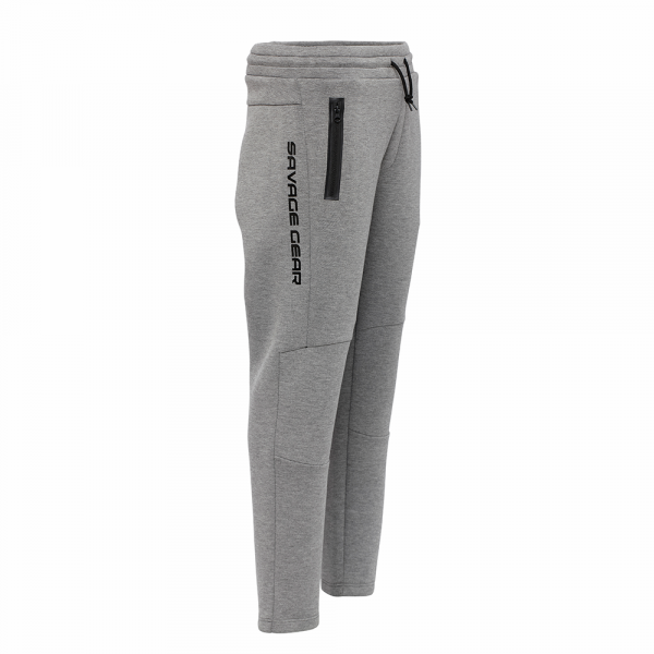 Kelnės Savage Gear Tec-Foam Joggers