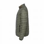 Striukė Savage Gear Ripple Quilt Jacket