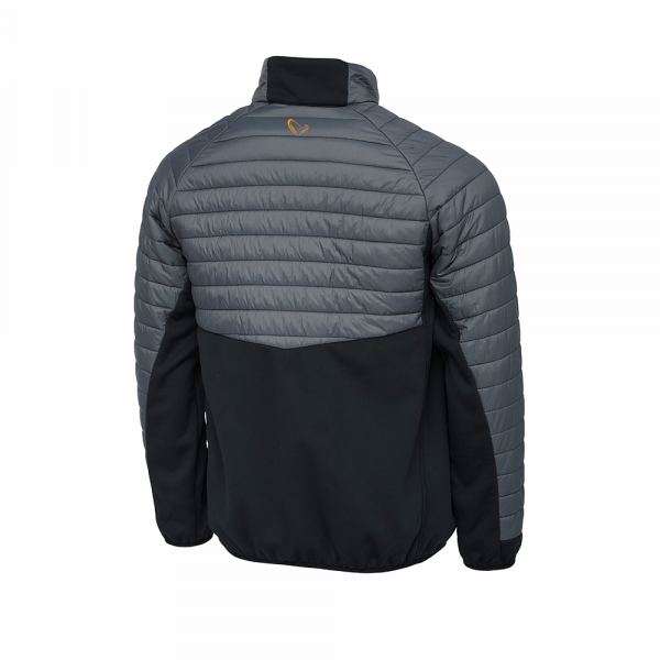 Striukė Savage Gear Reflection Hybrid Jacket