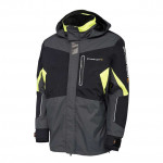 Striukė Savage Gear Coastal Race Jacket