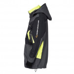 Striukė Savage Gear Coastal Race Jacket