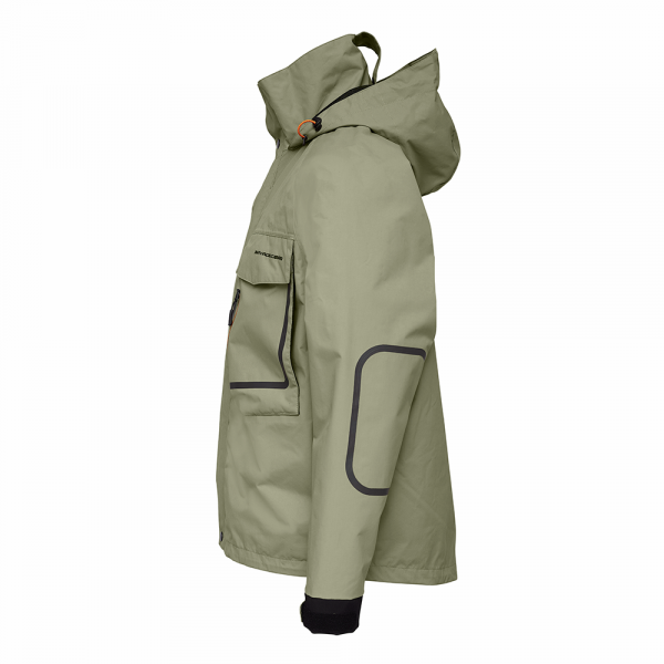 Striukė Savage Gear SG2 Hybrid Jacket