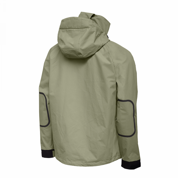 Striukė Savage Gear SG2 Hybrid Jacket