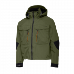 Striukė Savage Gear SG4 Wading Jacket